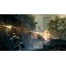Crysis 2 Essentials Crysis 2 Essentials