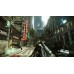 Crysis 2 Essentials Crysis 2 Essentials