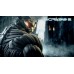 Crysis 2 Essentials Crysis 2 Essentials