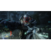 Crysis 2 Essentials Crysis 2 Essentials