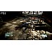 Crysis 2 Crysis 2