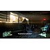 Crysis 2 Crysis 2