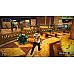 Dead Rising 2 Off The Record Dead Rising 2 Off The Record