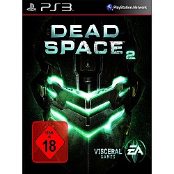 Dead Space 2