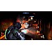 Dead Space 2