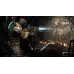 Dead Space 3