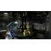 Dead Space 3