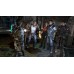 Dead Space 3