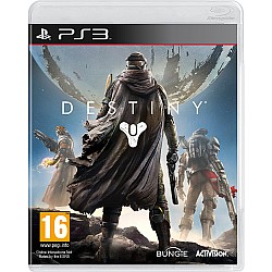 Destiny