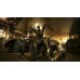 Deus Ex Human Revolution Limited Deus Ex Human Revolution Limited