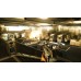 Deus Ex Human Revolution Limited Deus Ex Human Revolution Limited