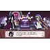 Disgaea 4 A Promise Unforgotten