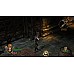 Dungeon Siege Iii 3