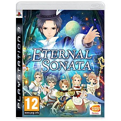 Eternal Sonata