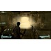 Fallout New Vegas