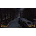 Fallout New Vegas