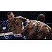Fight Night Champion Fight Night Champion