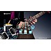Guitar Hero Live Guitar Bundle Guitar Hero Live Guitar Bundle