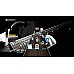Guitar Hero Live Guitar Bundle Guitar Hero Live Guitar Bundle
