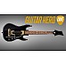 Guitar Hero Live Guitar Bundle Guitar Hero Live Guitar Bundle