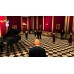 Hitman Hd Trilogy