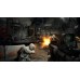 Killzone 2 Platinum Killzone 2 Platinum