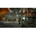 Killzone 2 Platinum Killzone 2 Platinum