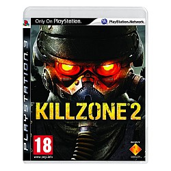 Killzone 2