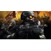 Killzone 2 Killzone 2