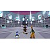 Kingdom Hearts Hd 2.5 Remix Essentials