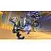 Kingdom Hearts Hd 2.5 Remix Essentials
