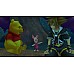 Kingdom Hearts Hd 2.5 Remix Essentials