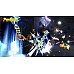 Kingdom Hearts Hd 2.5 Remix Essentials