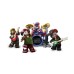 Lego Rock Band Lego Rock Band