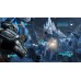 Lost Planet 2 Lost Planet 2