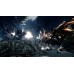 Lost Planet 2 Lost Planet 2