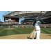 Major League Baseball 2k11 Oz Major League Baseball 2k11 Oz