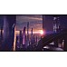 Mass Effect 2