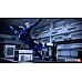 Mass Effect 2