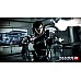 Mass Effect 3