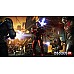 Mass Effect 3
