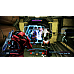 Mass Effect 3