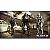 Mass Effect 3