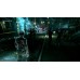 Murdered Soul Suspect