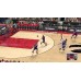 Nba 2k17