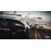 Need For Speed Rivals Essentials