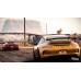 Need For Speed Rivals Essentials