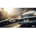 Need For Speed Rivals Essentials