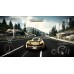 Need For Speed Rivals Essentials
