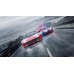 Need For Speed Rivals Essentials